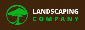 Landscaping Rockleigh - Landscaping Solutions