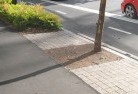 Rockleighlandscaping-kerbs-and-edges-10.jpg; ?>