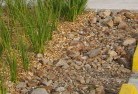 Rockleighlandscaping-kerbs-and-edges-12.jpg; ?>