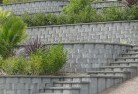 Rockleighlandscaping-kerbs-and-edges-14.jpg; ?>