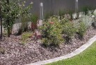 Rockleighlandscaping-kerbs-and-edges-15.jpg; ?>