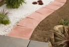 Rockleighlandscaping-kerbs-and-edges-1.jpg; ?>