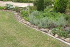 Rockleighlandscaping-kerbs-and-edges-3.jpg; ?>