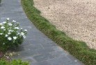 Rockleighlandscaping-kerbs-and-edges-4.jpg; ?>