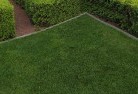 Rockleighlandscaping-kerbs-and-edges-5.jpg; ?>