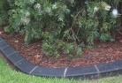 Rockleighlandscaping-kerbs-and-edges-9.jpg; ?>